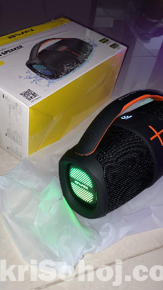 Awei Y887 Wireless Bluetooth Speaker